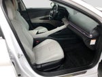 2025 ELANTRA Hybrid Thumbnail 27