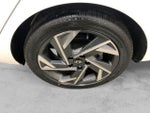2025 ELANTRA Hybrid Thumbnail 32