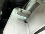 2025 ELANTRA Hybrid Thumbnail 34