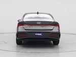 2025 ELANTRA Hybrid Thumbnail 6