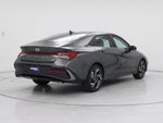 2025 ELANTRA Hybrid Thumbnail 8