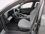 2025 ELANTRA Hybrid Thumbnail 11