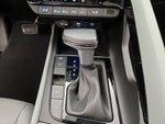 2025 ELANTRA Hybrid Thumbnail 18