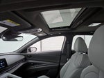2025 ELANTRA Hybrid Thumbnail 20