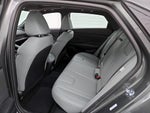 2025 ELANTRA Hybrid Thumbnail 21