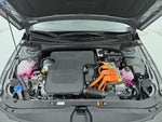 2025 ELANTRA Hybrid Thumbnail 23