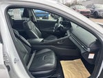 2025 ELANTRA Hybrid Thumbnail 10