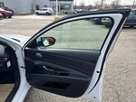 2025 ELANTRA Hybrid Thumbnail 11
