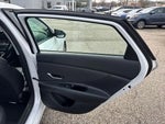 2025 ELANTRA Hybrid Thumbnail 13