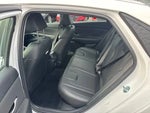 2025 ELANTRA Hybrid Thumbnail 15