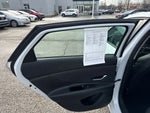 2025 ELANTRA Hybrid Thumbnail 16