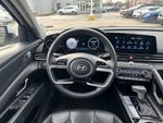 2025 ELANTRA Hybrid Thumbnail 19