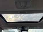 2025 ELANTRA Hybrid Thumbnail 20