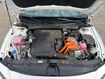 2025 ELANTRA Hybrid Thumbnail 21