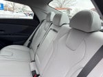 2025 ELANTRA Hybrid Thumbnail 29