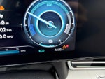 2025 ELANTRA Hybrid Thumbnail 41