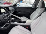 2025 ELANTRA Hybrid Thumbnail 19
