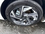 2025 ELANTRA Hybrid Thumbnail 28