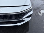2025 ELANTRA Hybrid Thumbnail 31