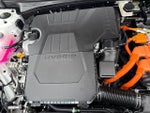 2025 ELANTRA Hybrid Thumbnail 34