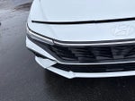 2025 ELANTRA Hybrid Thumbnail 37