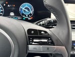 2025 ELANTRA Hybrid Thumbnail 39