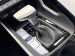 2025 ELANTRA Hybrid Thumbnail 44