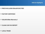 2025 ELANTRA Hybrid Thumbnail 6