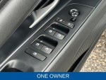 2025 ELANTRA Hybrid Thumbnail 10