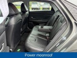 2025 ELANTRA Hybrid Thumbnail 13