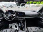 2025 ELANTRA Hybrid Thumbnail 14