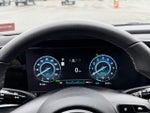 2025 ELANTRA Hybrid Thumbnail 17