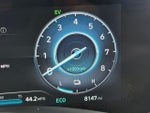 2025 ELANTRA Hybrid Thumbnail 18