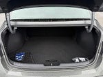 2025 ELANTRA Hybrid Thumbnail 19