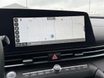 2025 ELANTRA Hybrid Thumbnail 20