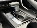 2025 ELANTRA Hybrid Thumbnail 22