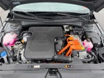 2025 ELANTRA Hybrid Thumbnail 23