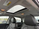 2025 ELANTRA Hybrid Thumbnail 25