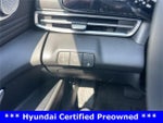2025 ELANTRA Hybrid Thumbnail 8