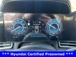 2025 ELANTRA Hybrid Thumbnail 9