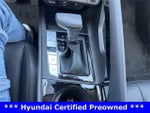2025 ELANTRA Hybrid Thumbnail 13
