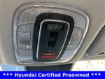 2025 ELANTRA Hybrid Thumbnail 14