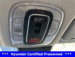 2025 ELANTRA Hybrid Thumbnail 14