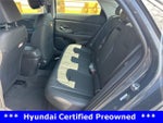 2025 ELANTRA Hybrid Thumbnail 18