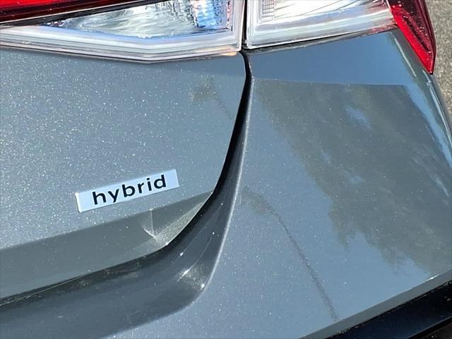 2026 Hyundai Elantra - $28,472