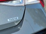 2026 ELANTRA Hybrid Thumbnail 10