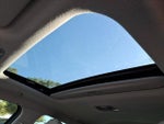 2026 ELANTRA Hybrid Thumbnail 13