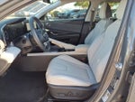 2026 ELANTRA Hybrid Thumbnail 14