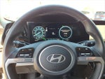 2026 ELANTRA Hybrid Thumbnail 19