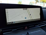 2026 ELANTRA Hybrid Thumbnail 20
